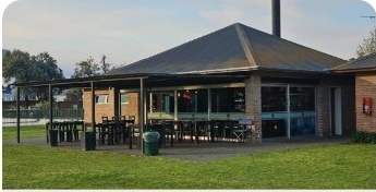 Restaurante del Triángulo