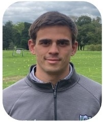 Tomás Bollini
