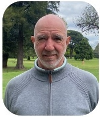 Máximo Piqué