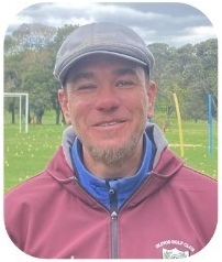 Federico Niebuhr