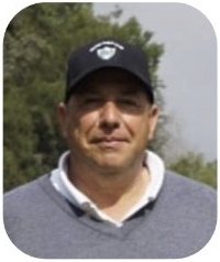 Tano Mastrella