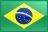 Bandera de Brasil