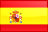 Bandera de España