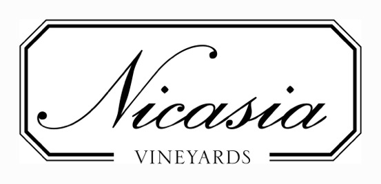 Nicasia