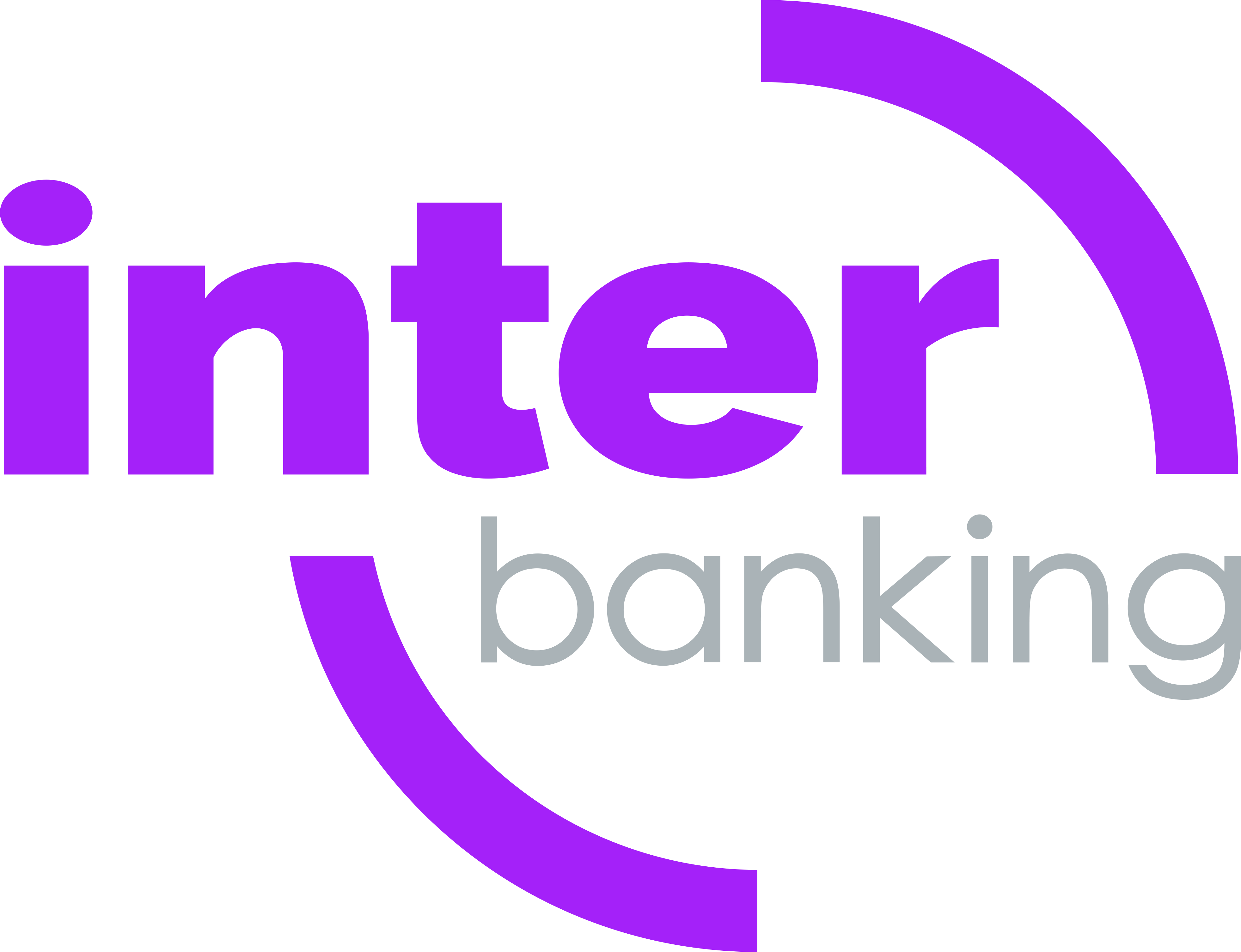 INTERBANKING